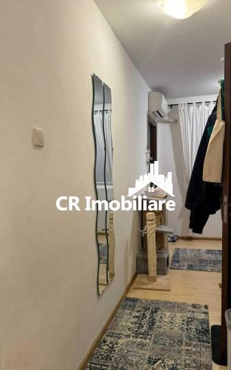 Apartament 2 camere Piata Resita - foto 4
