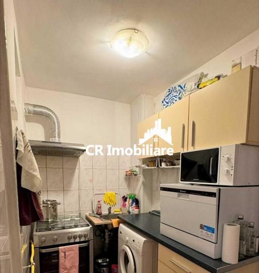 Apartament 2 camere Piata Resita - foto 5