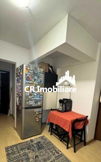 Apartament 2 camere Piata Resita - foto 6