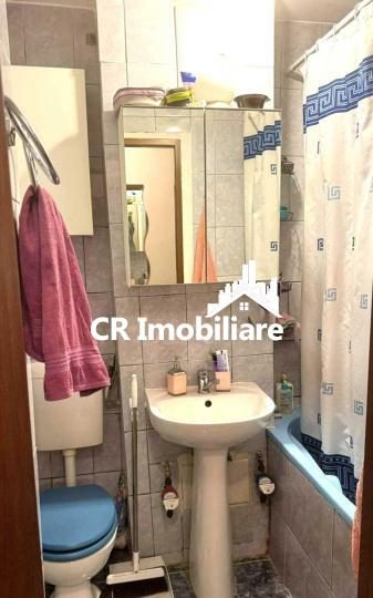 Apartament 2 camere Piata Resita - foto 7