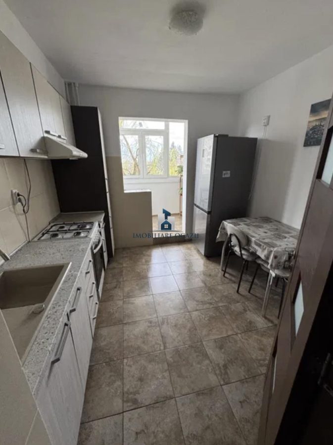 Inchiriere Apartament 3 Camere Decomandat Sos.Oltenitei - foto 2