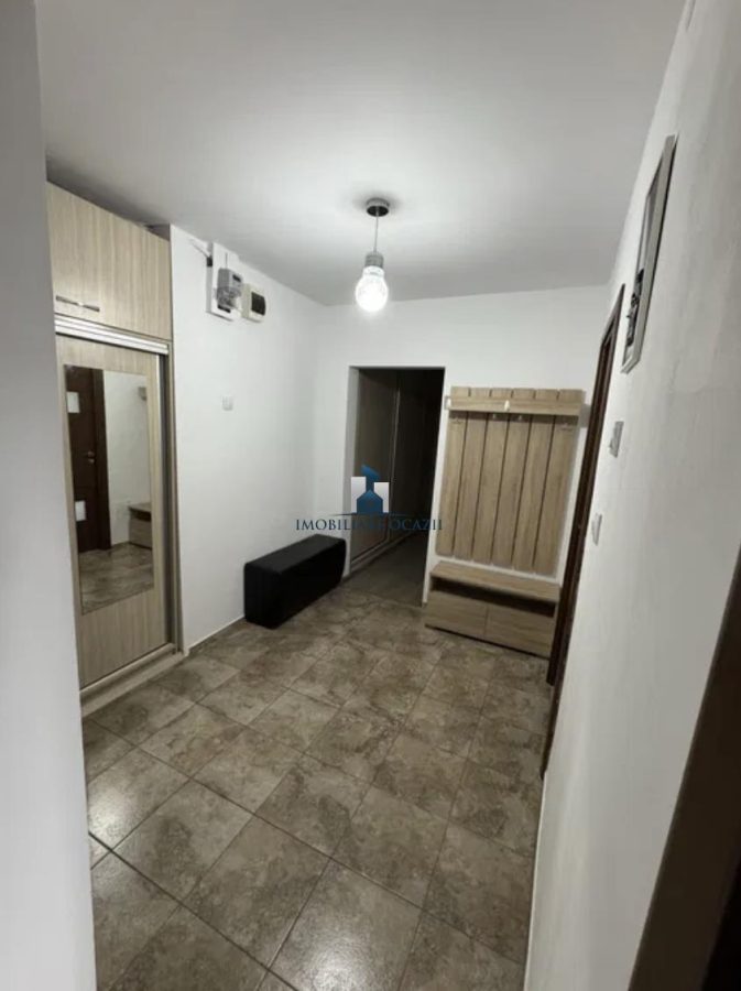 Inchiriere Apartament 3 Camere Decomandat Sos.Oltenitei - foto 3