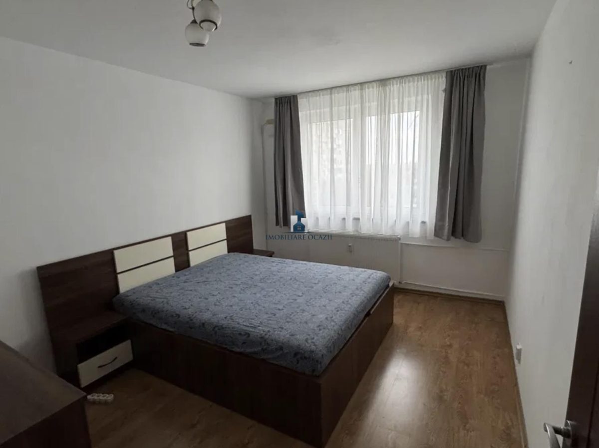 Inchiriere Apartament 3 Camere Decomandat Sos.Oltenitei - foto 4