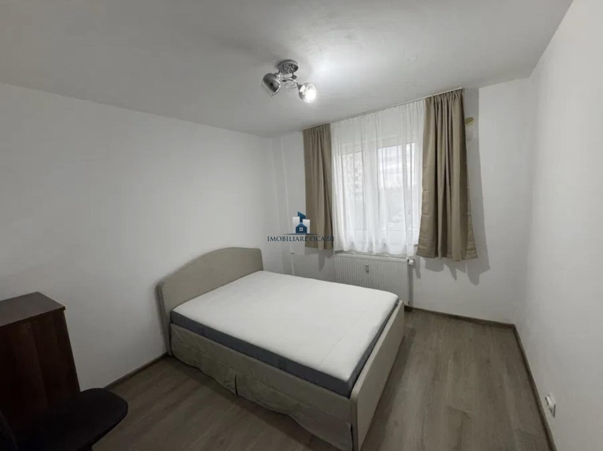 Inchiriere Apartament 3 Camere Decomandat Sos.Oltenitei - foto 5