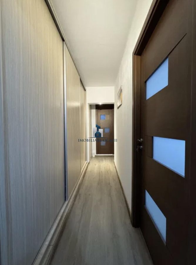 Inchiriere Apartament 3 Camere Decomandat Sos.Oltenitei - foto 6