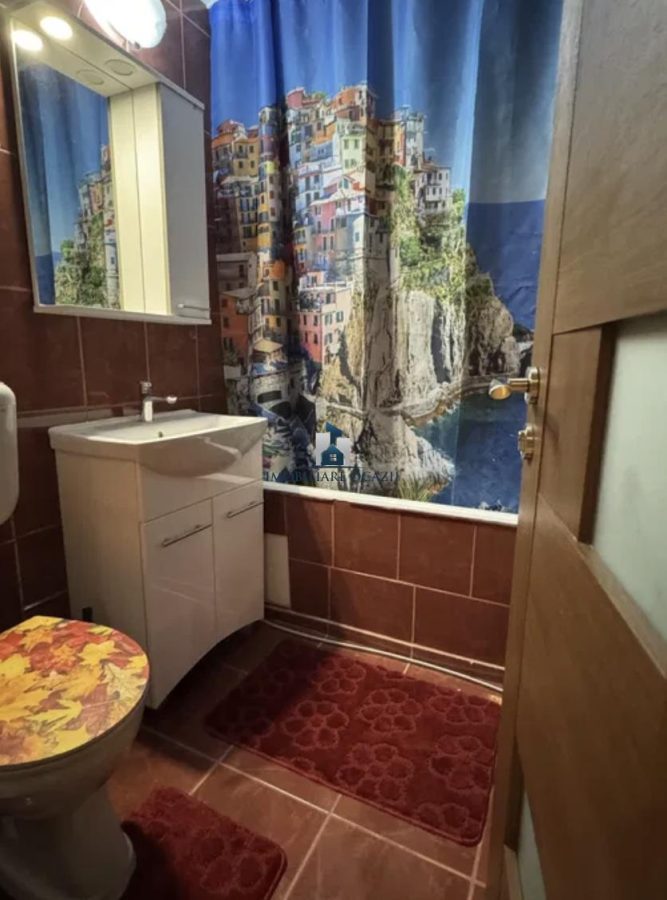 Inchiriere Apartament 3 Camere Decomandat Sos.Oltenitei - foto 7