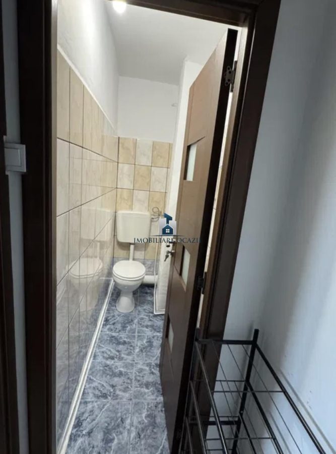 Inchiriere Apartament 3 Camere Decomandat Sos.Oltenitei - foto 8