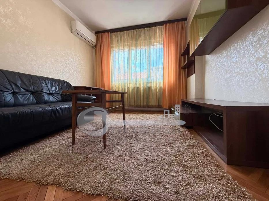 Apartament 2 Camere Decomandat â€“ Ultracentral, Zona Piața Unirii / UMF, Iași - foto 4