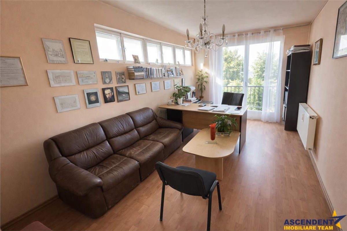 FILM&3D!Casa multifunctionala, recomandata si pentru cabinete medicale,birouri, servicii etc., Targu Mures - foto 2