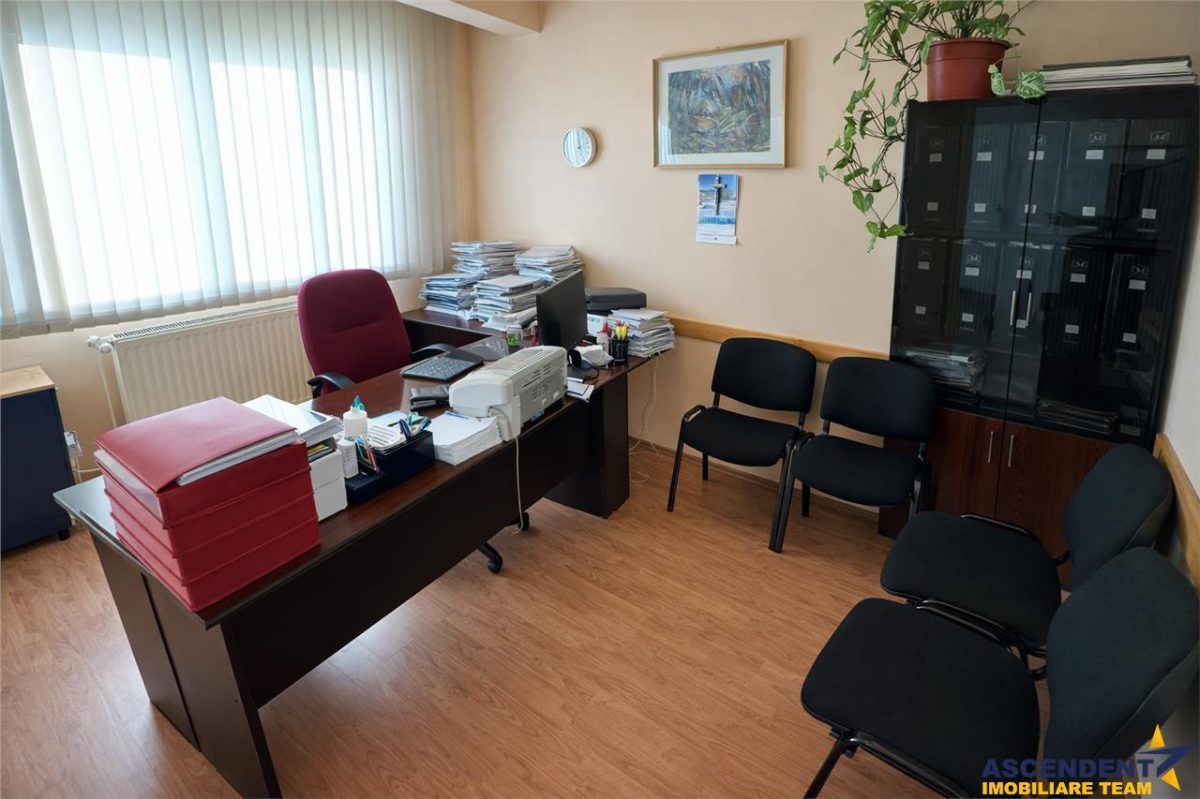 FILM&3D!Casa multifunctionala, recomandata si pentru cabinete medicale,birouri, servicii etc., Targu Mures - foto 5