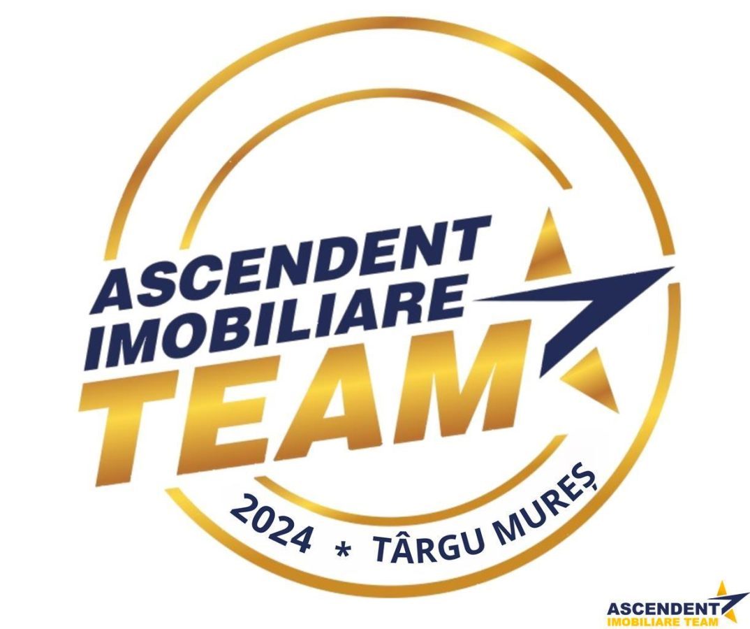 FILM&3D! Apartament panoramic, decomandat,60mp,balcon,Piata Garii, Targu Mures - foto 10