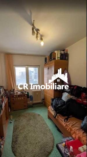 Apartament 4 camere Brancoveanu/Metrou - 