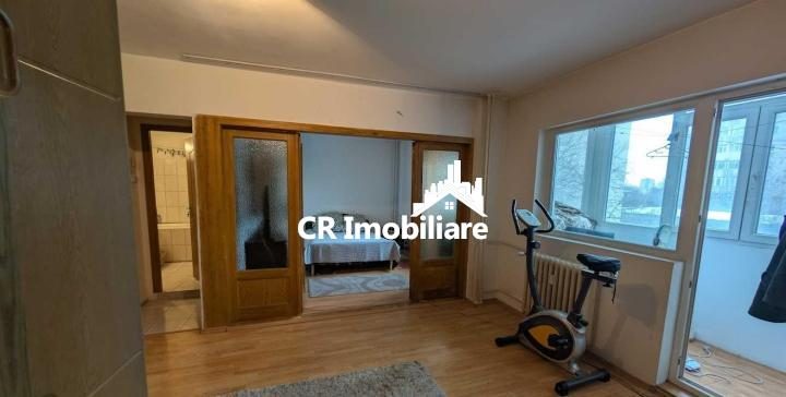 Apartament 4 camere Brancoveanu/Metrou - foto 3