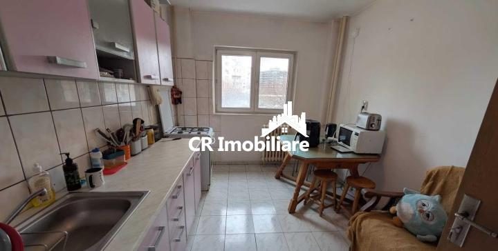 Apartament 4 camere Brancoveanu/Metrou - foto 5