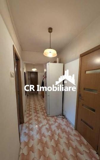 Apartament 4 camere Brancoveanu/Metrou - foto 7