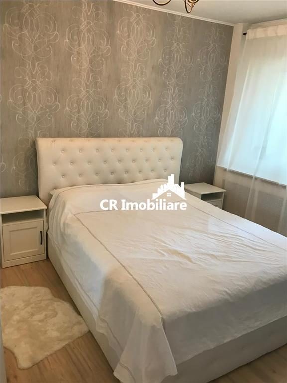 Apartament 3 camere Magheru KFC/Metrou Romana - foto 3