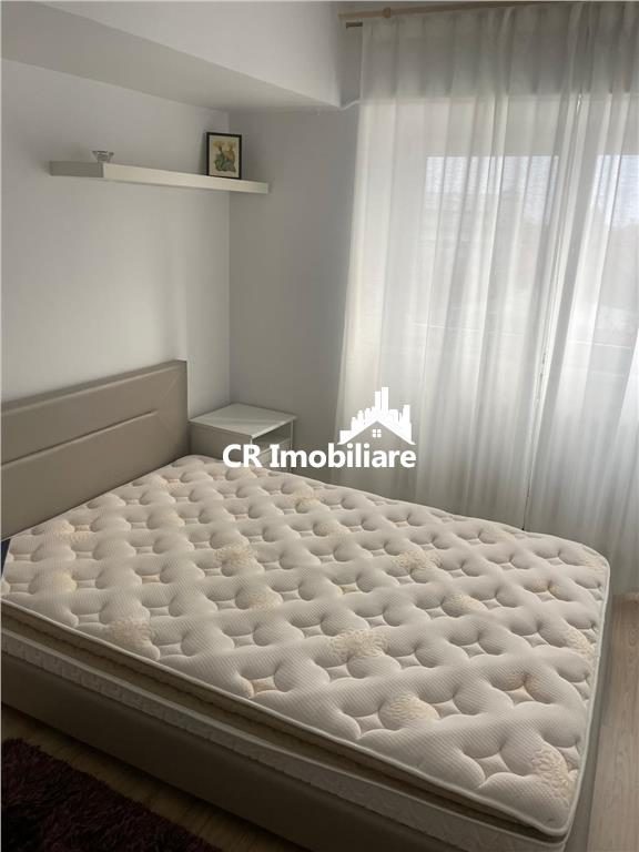 Apartament 3 camere Magheru KFC/Metrou Romana - foto 4