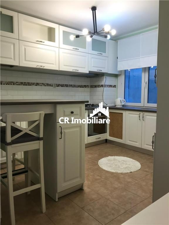 Apartament 3 camere Magheru KFC/Metrou Romana - foto 5