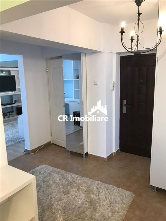 Apartament 3 camere Magheru KFC/Metrou Romana - foto 7