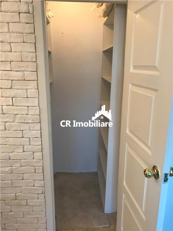 Apartament 3 camere Magheru KFC/Metrou Romana - foto 9