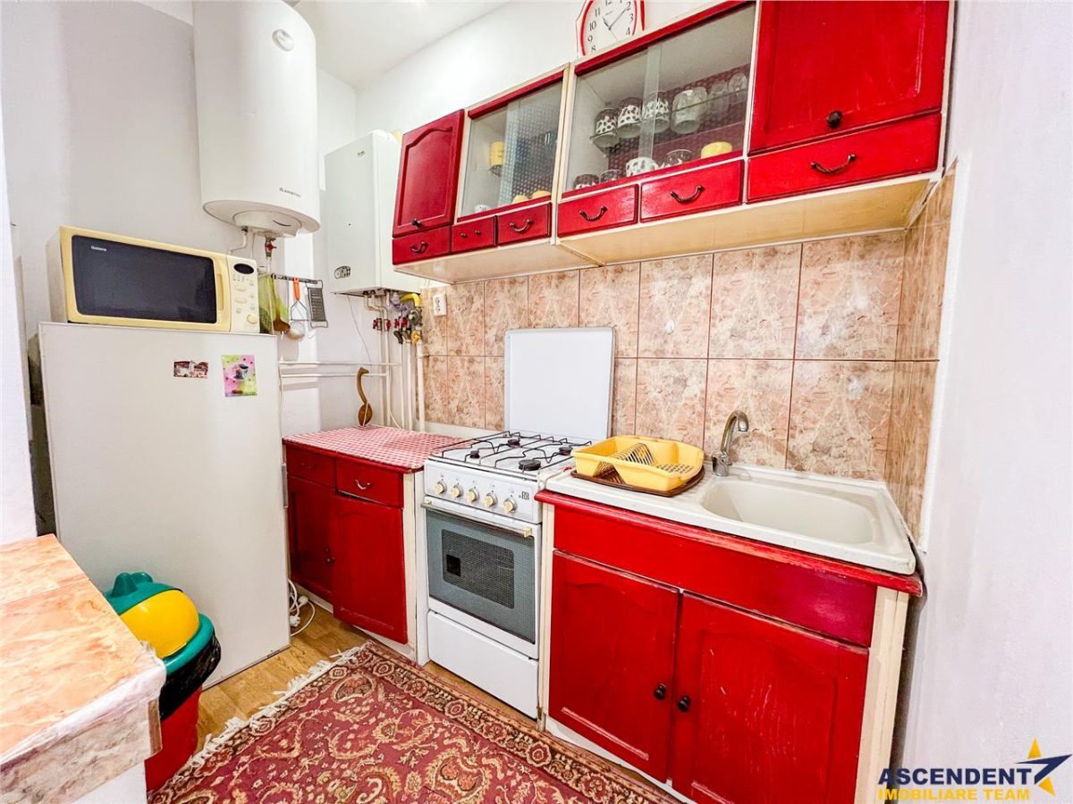 FILM! Casa 7 camere, oportunitate: rezidential/ turistic/ investitional,Covasna - foto 5