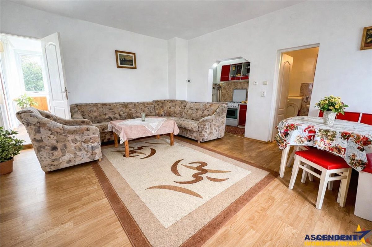 FILM! Casa 7 camere, oportunitate: rezidential/ turistic/ investitional,Covasna - foto 2