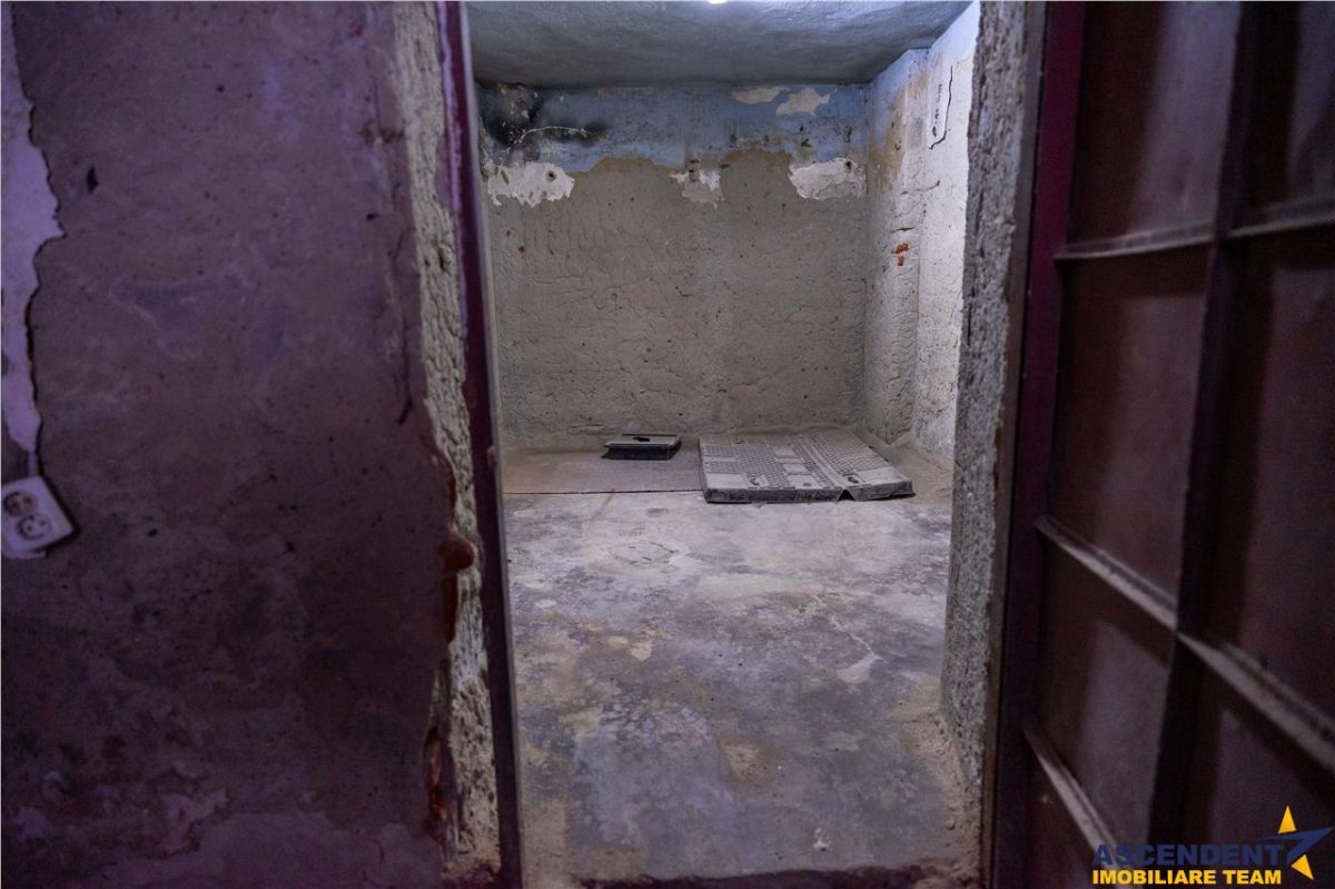 FILM! Rezidential/ comercial/ productie, Central, Targu-Secuiesc - foto 12