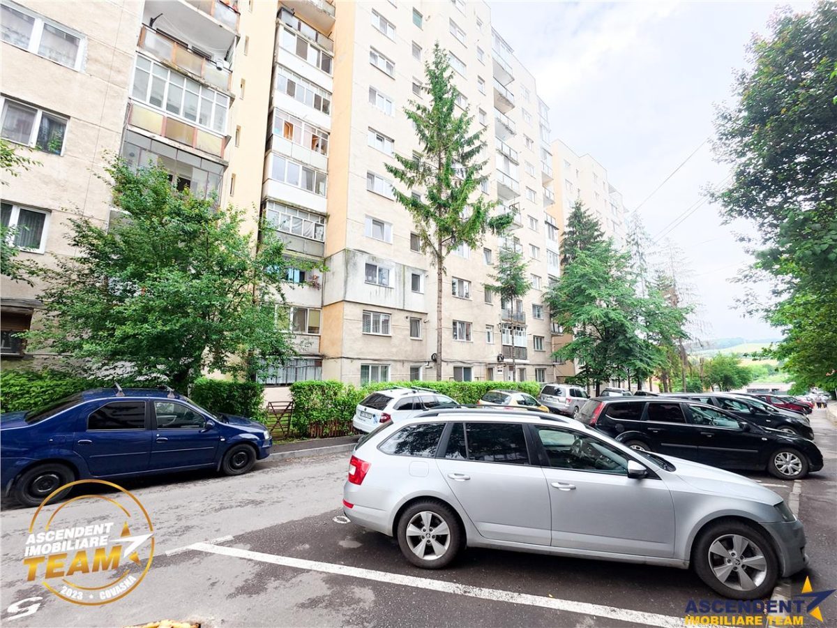 3D Tur! 3 camere,decomandate,apreciabila ariere,Dealului,Simeria,Sfantu Gheorghe - foto 9