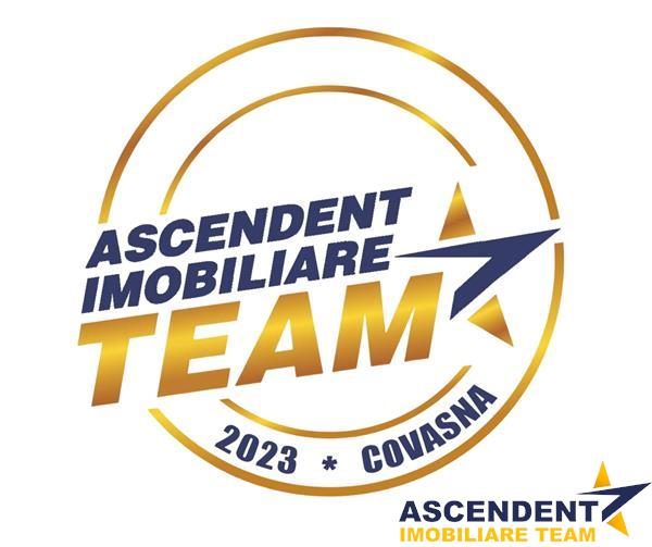 Fabrica de produse lactate+ birouri + 1.300mp teren, Ilieni, Covasna - foto 8