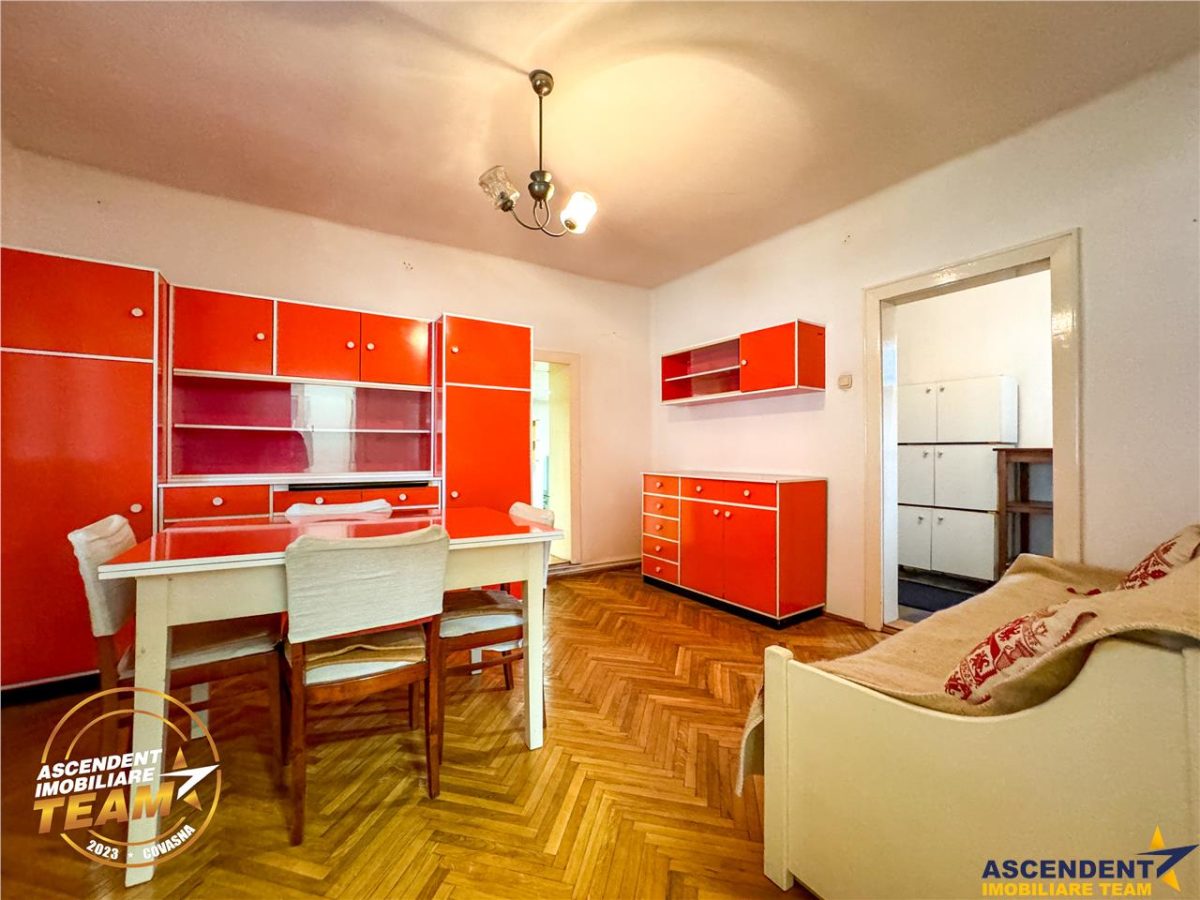 FILM&3D! Casa ospitaliera,curte si gradina asortata,arie linistita,Simeria,Sfantu Gheorghe - foto 11