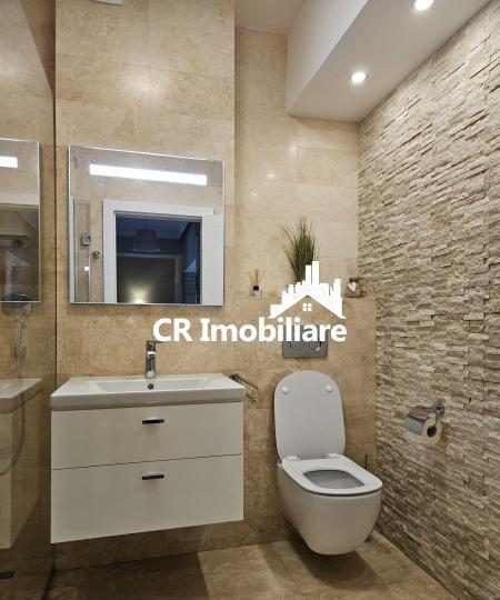 Apartament 2 camere Cartierul Solar/ Parcare acoperita - foto 4