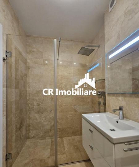 Apartament 2 camere Cartierul Solar/ Parcare acoperita - foto 5