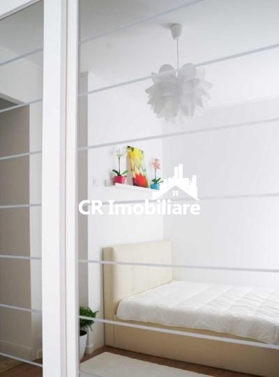 Garsoniera Brancoveanu/ Bloc Mixt - foto 2