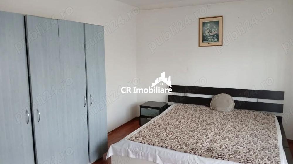 Apartament 2 camere Pridvorului - foto 2