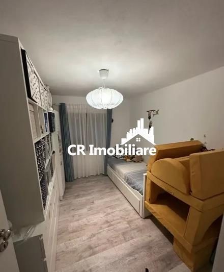 Apartament 3 camere Metroul Aparatorii Patriei - foto 3