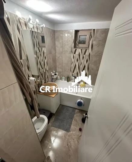 Apartament 3 camere Metroul Aparatorii Patriei - foto 5