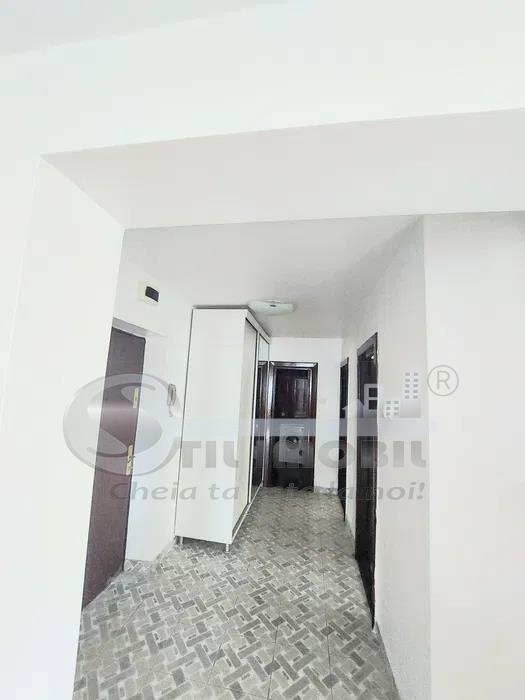 Apartament 3 camere CUG - foto 4