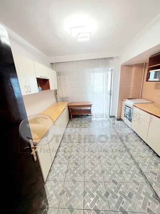 Apartament 3 camere CUG - foto 5