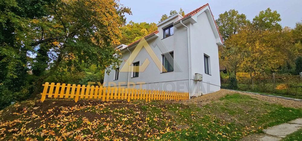 Casa noua 2026, prima inchiriere, langa Parcul Regina Maria - zona premium - 