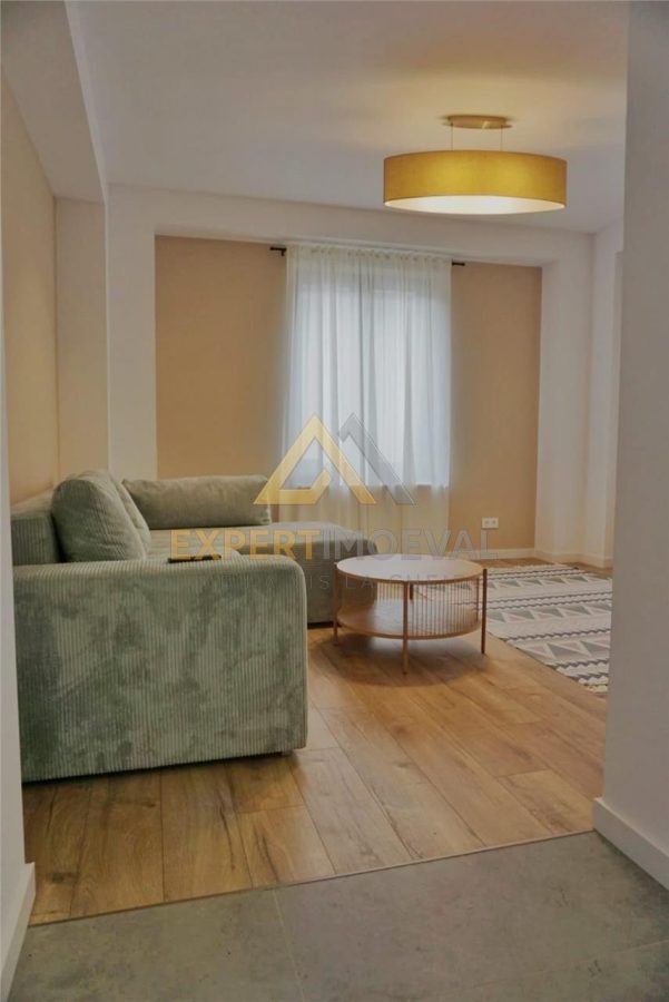 Casa noua 2026, prima inchiriere, langa Parcul Regina Maria - zona premium - foto 11