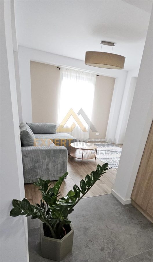 Casa noua 2026, prima inchiriere, langa Parcul Regina Maria - zona premium - foto 12