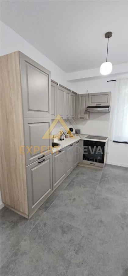 Casa noua 2026, prima inchiriere, langa Parcul Regina Maria - zona premium - foto 14