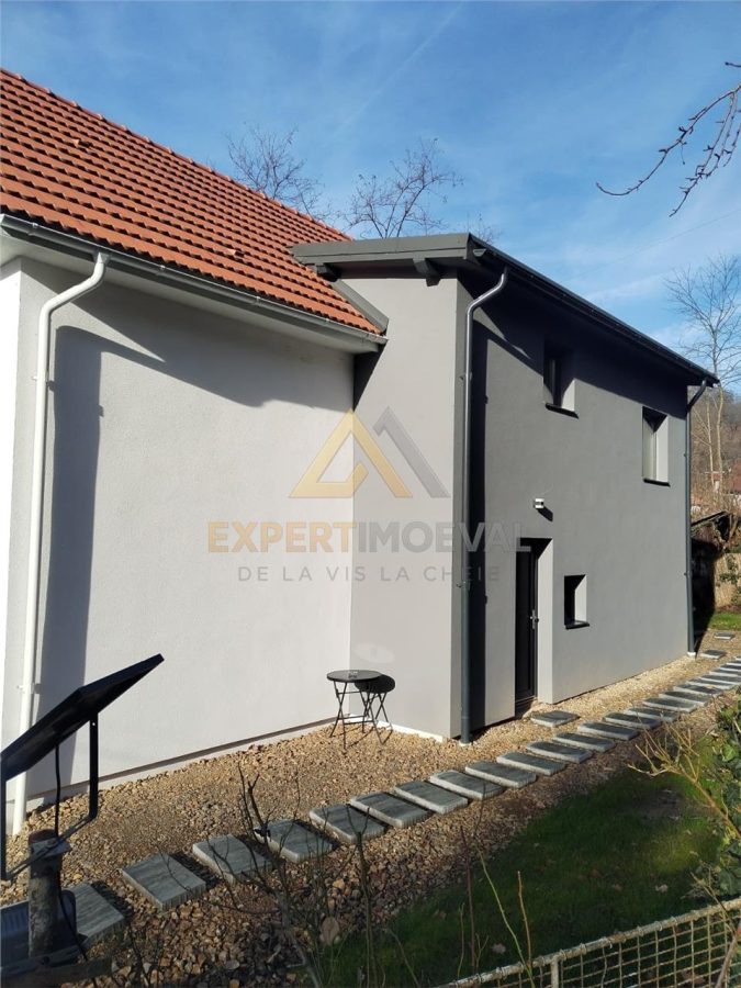 Casa noua 2026, prima inchiriere, langa Parcul Regina Maria - zona premium - foto 3