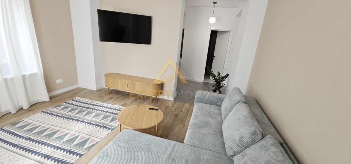 Casa noua 2026, prima inchiriere, langa Parcul Regina Maria - zona premium - foto 4