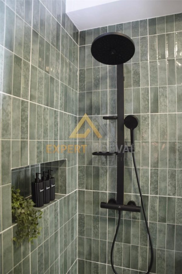 Casa noua 2026, prima inchiriere, langa Parcul Regina Maria - zona premium - foto 8