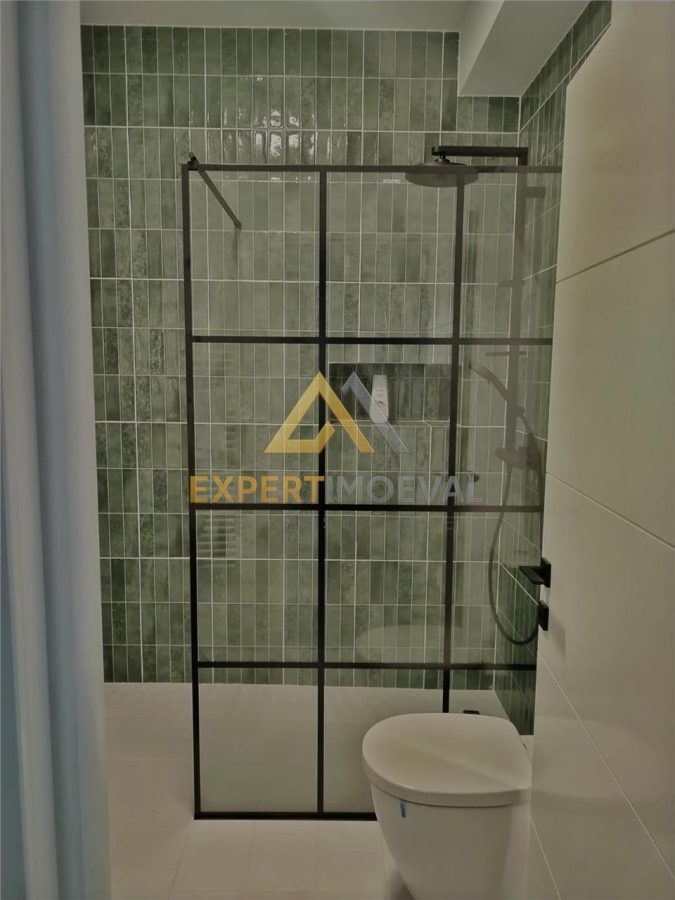 Casa noua 2026, prima inchiriere, langa Parcul Regina Maria - zona premium - foto 9