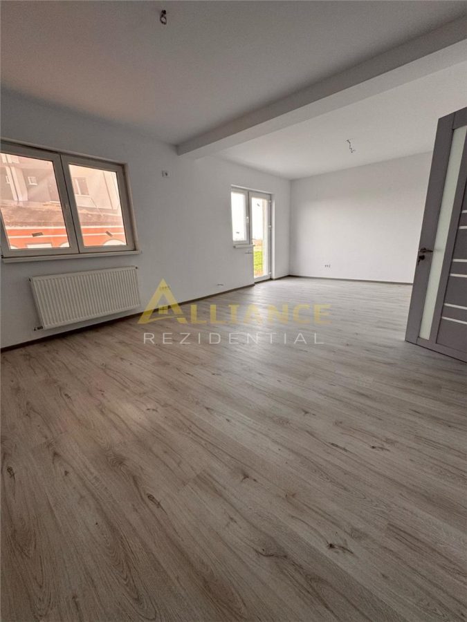 - Casa gata de mutare - 4 camere 3 bai + Pod - foto 6