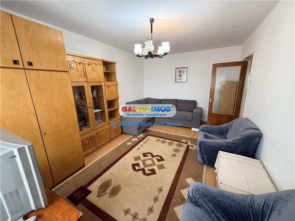 Inchiriere apartament 2 camere, Bulevardul Bucuresti, Ploiesti - foto 12