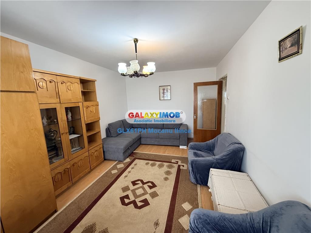Inchiriere apartament 2 camere, Bulevardul Bucuresti, Ploiesti - foto 13