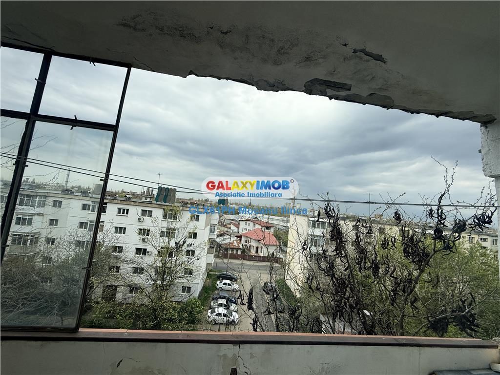 Inchiriere apartament 2 camere, Bulevardul Bucuresti, Ploiesti - foto 14